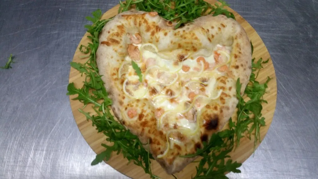 Menu_Axum 10 - Pizzeria d'asporto di Policaro Francesco_Polistena_image_8