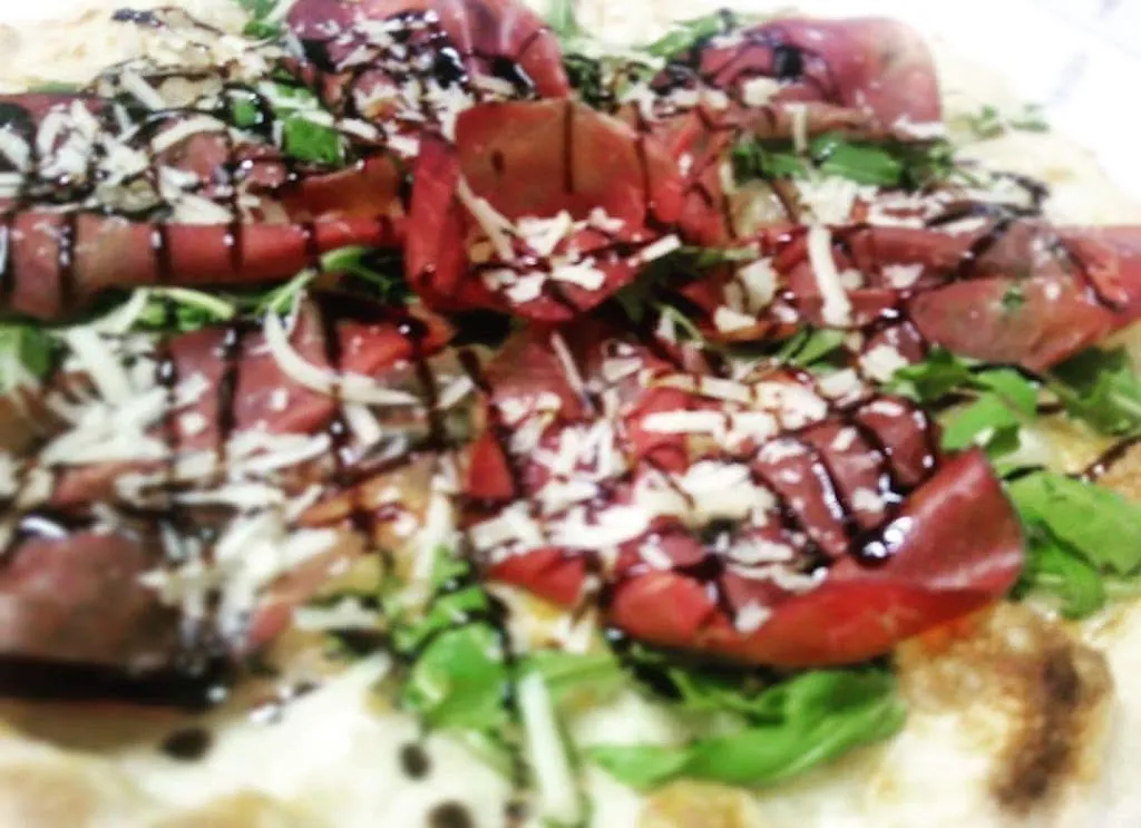 Menu_Axum 10 - Pizzeria d'asporto di Policaro Francesco_Polistena_image_9