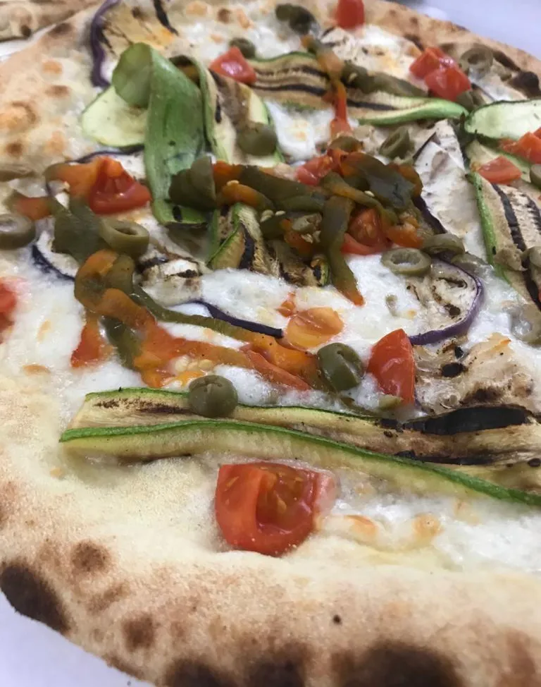 Menu_La Rustica - Pizzeria_Polistena_immagine_2