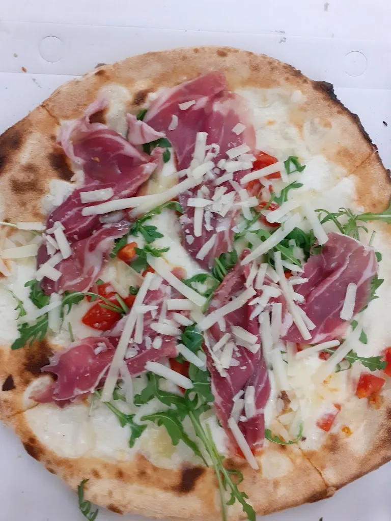 Menu_La Rustica - Pizzeria_Polistena_immagine_4