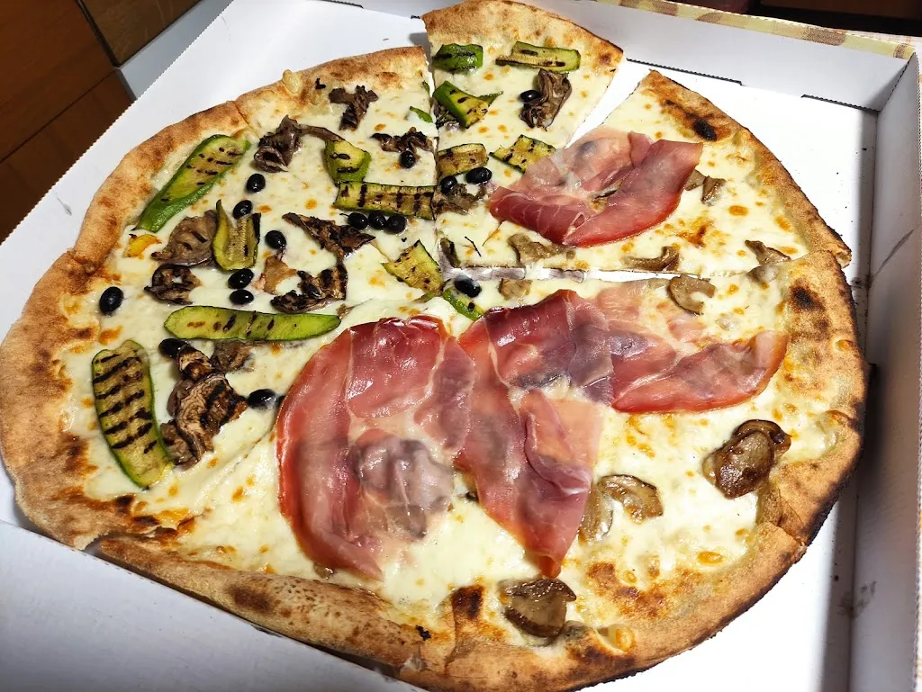 Menu_La Rustica - Pizzeria_Polistena_immagine_5