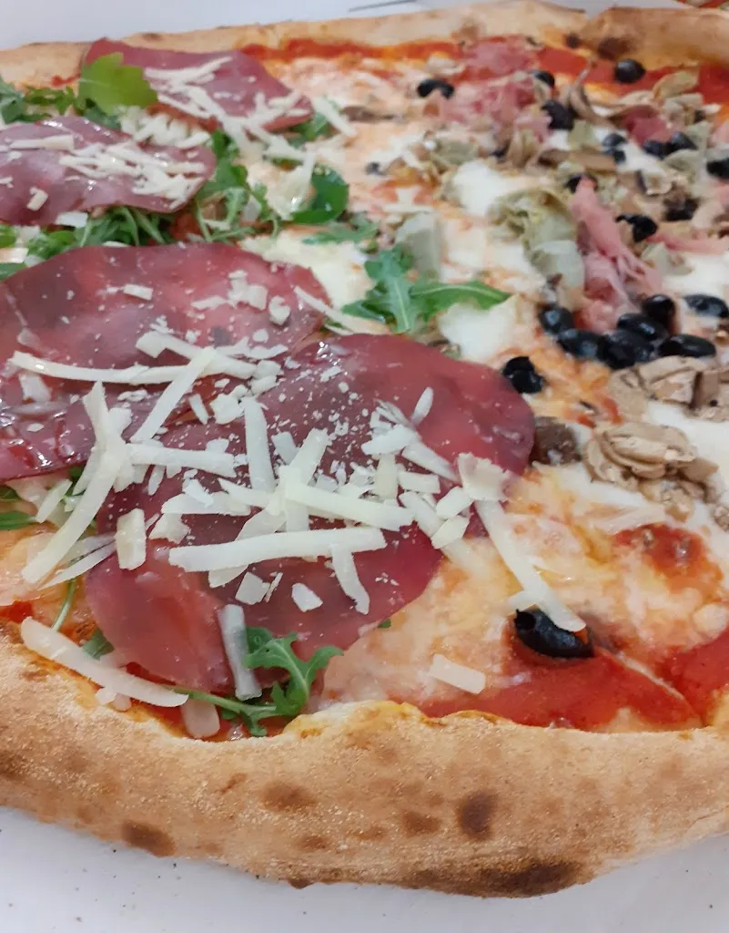 Menu_La Rustica - Pizzeria_Polistena_immagine_6