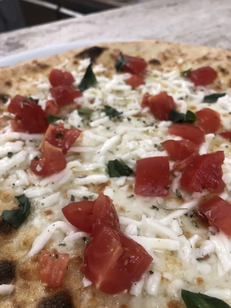 La Rustica - Pizzeria_Polistena_slider_image_3