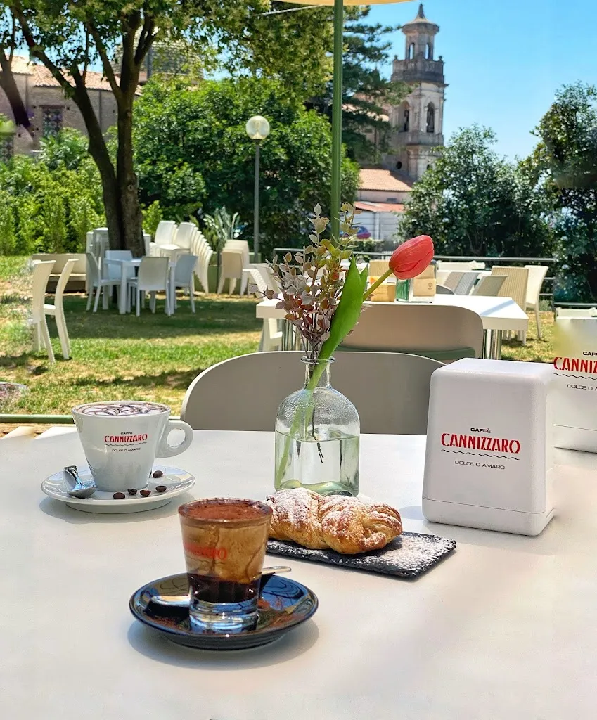 Menu_TENON_Polistena_image_1