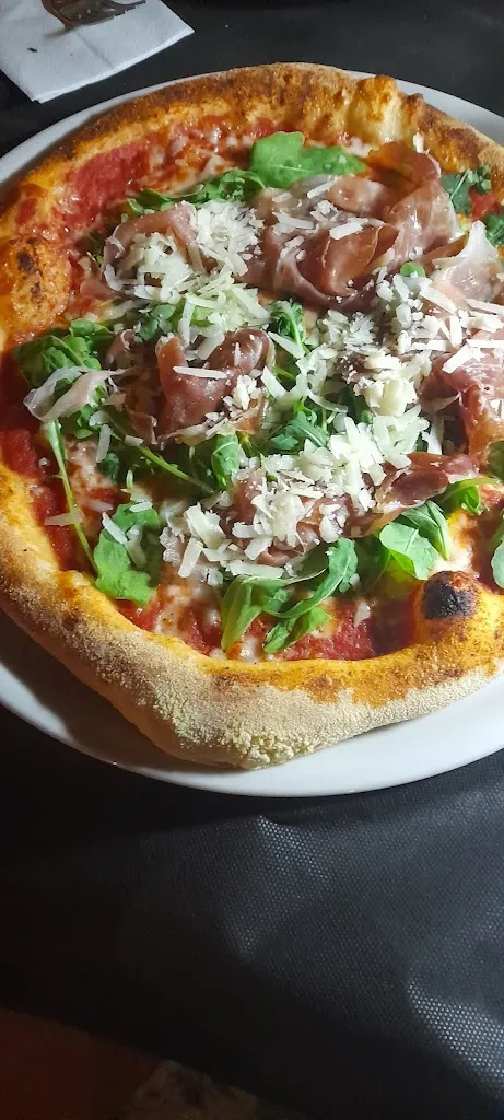 Menu_TENON_Polistena_image_3