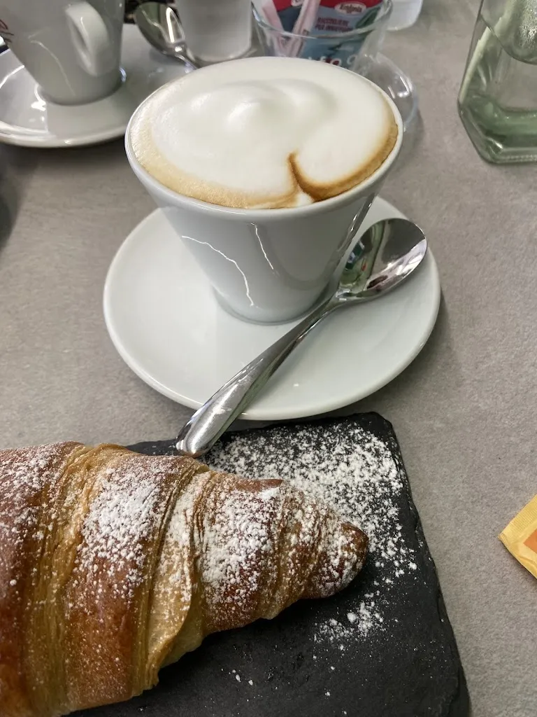 Menu_TENON_Polistena_image_4