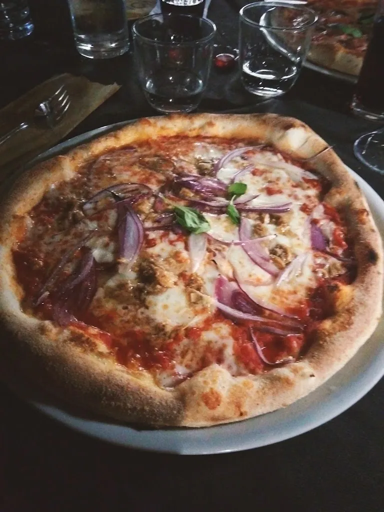 Menu_TENON_Polistena_image_5