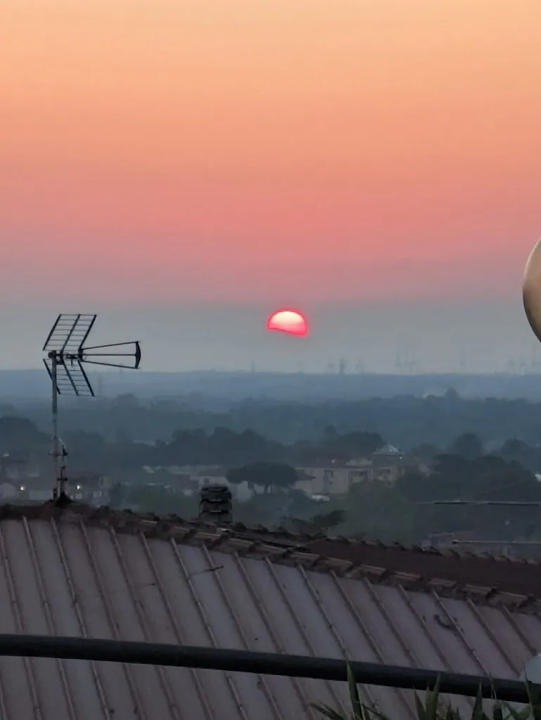 Chiara Annulli_TENON_Polistena_review