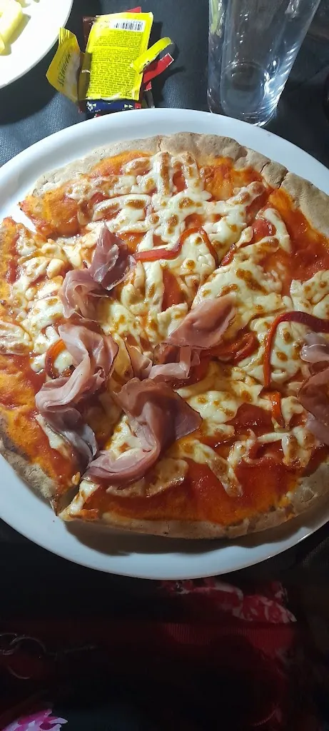 Tiziana B_TENON_Polistena_review