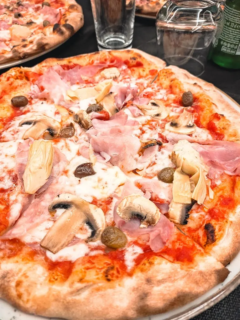 TENON_Polistena_slider_image_2