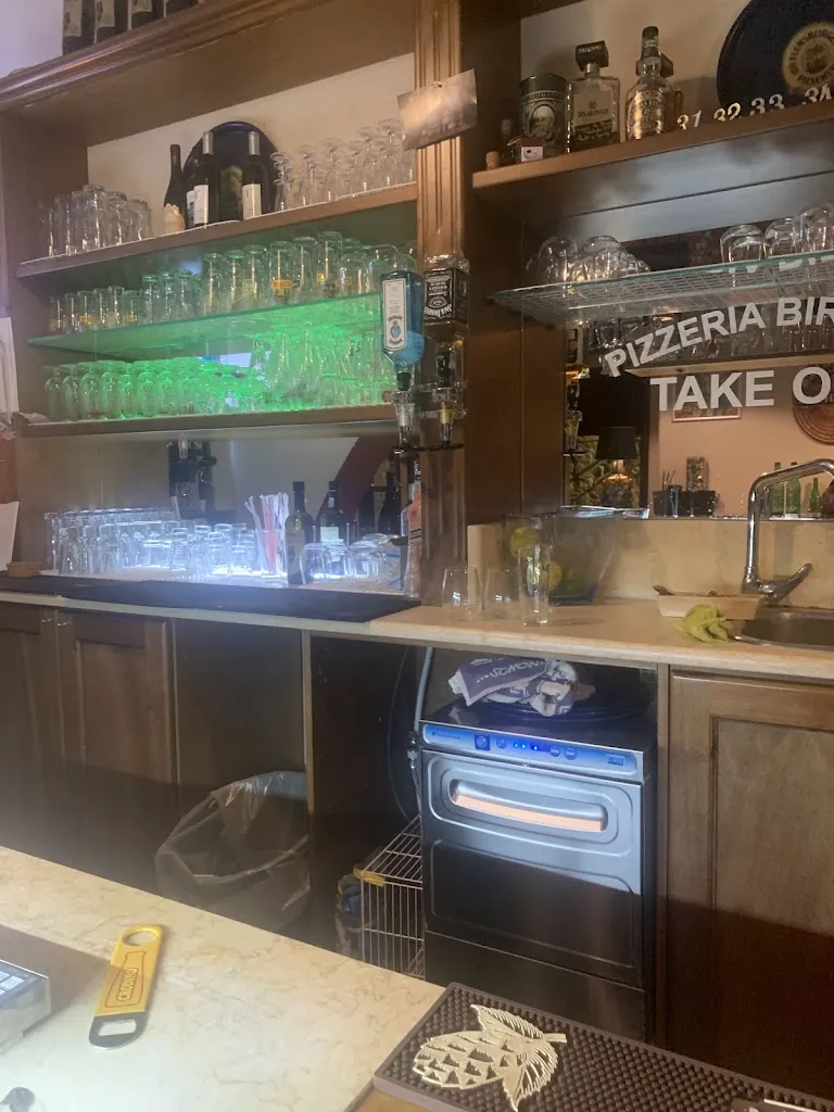 Take Out - Pizzeria Birreria_Polistena_slider_image_1