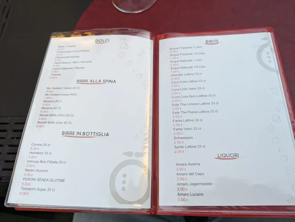 Menu_Bafforosso_Polistena_image_2