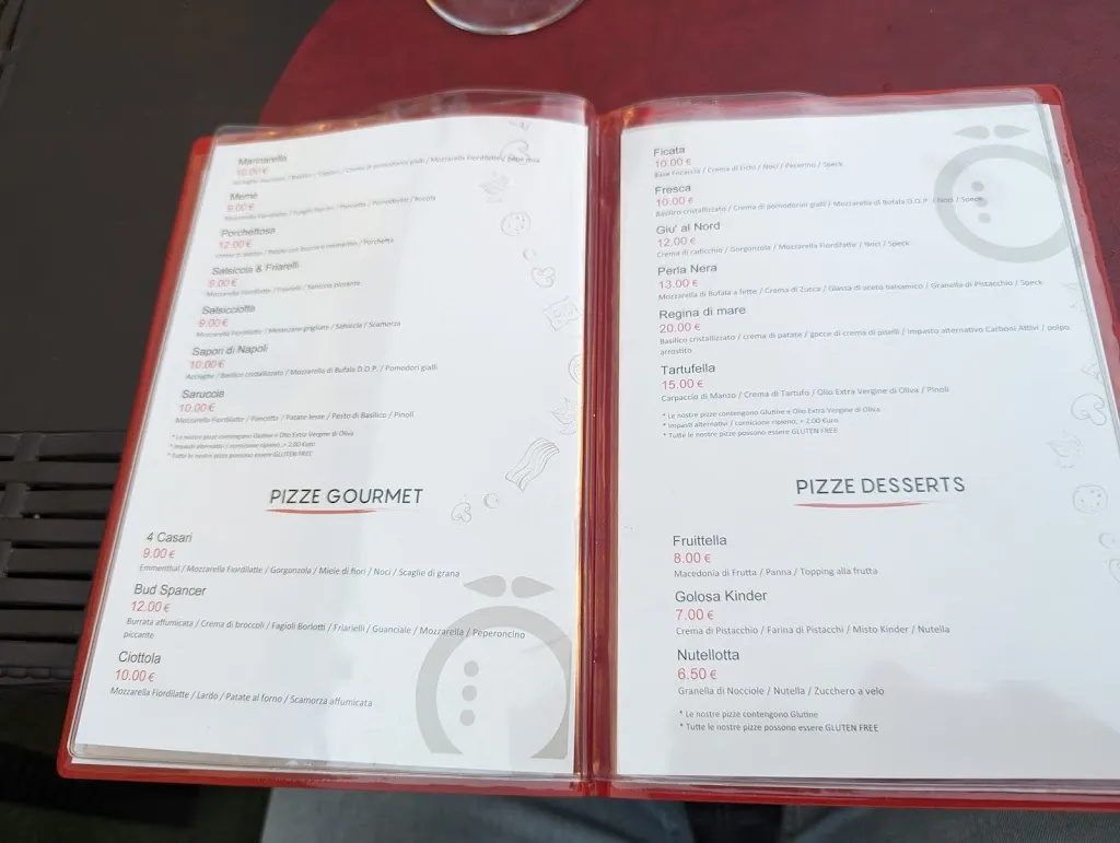 Menu_Bafforosso_Polistena_image_4