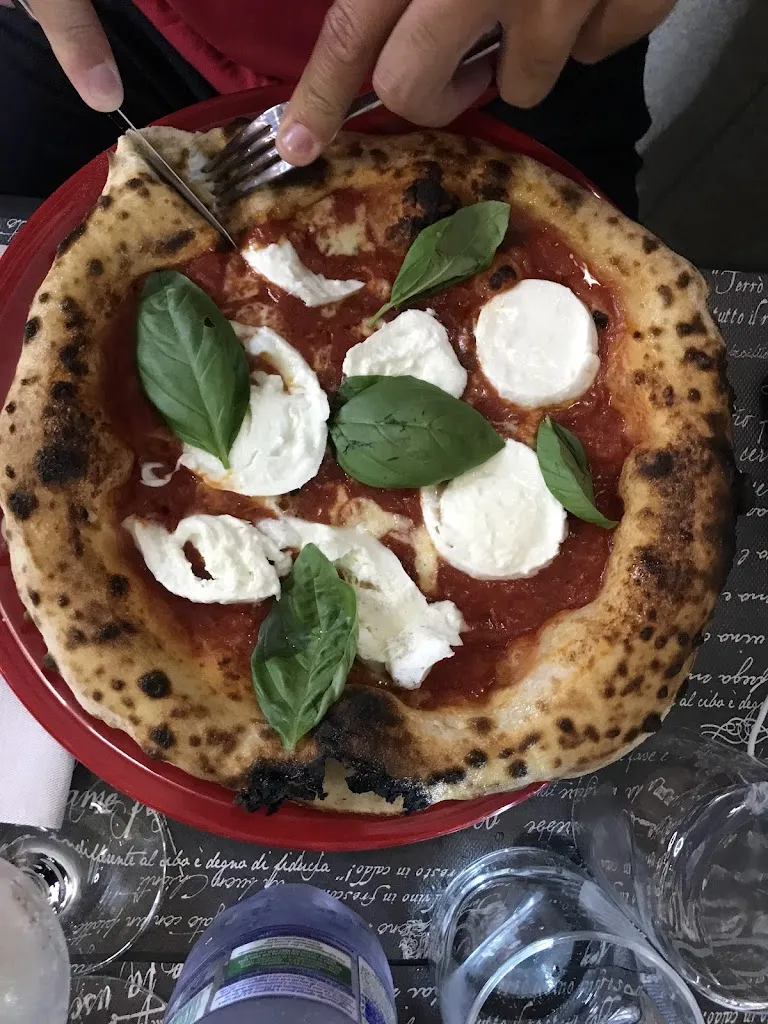 Menu_Bafforosso_Polistena_image_5