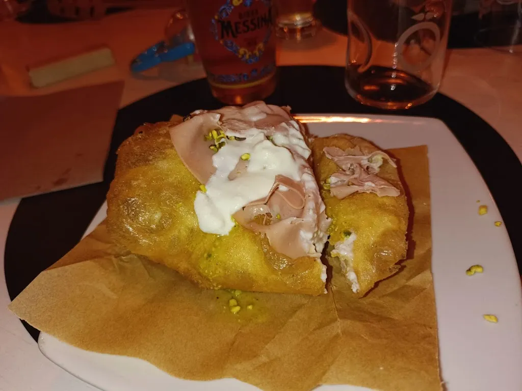 Menu_Bafforosso_Polistena_image_6