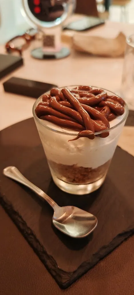 Menu_Bafforosso_Polistena_image_7