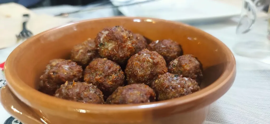 Menu_Bafforosso_Polistena_image_8