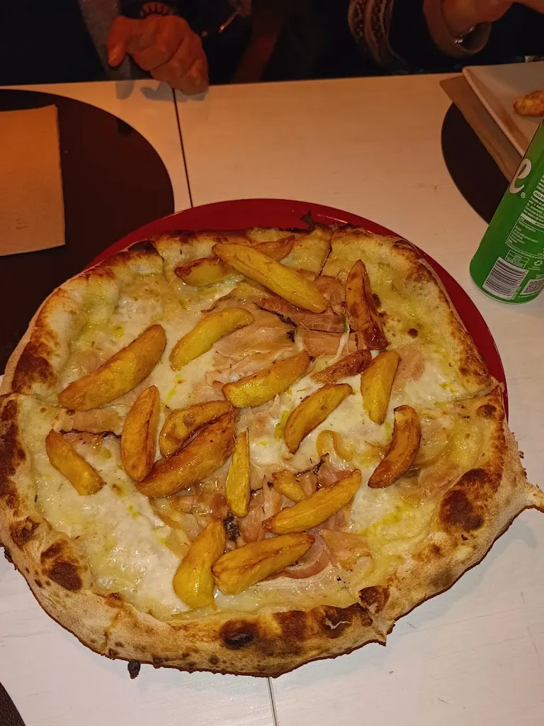 Lo_Bafforosso_Polistena_review