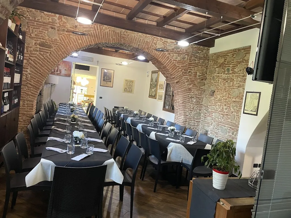 Bafforosso_Polistena_slider_image_1