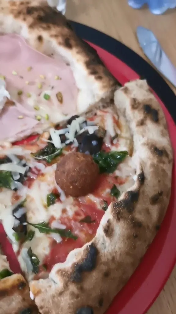 Bafforosso_Polistena_slider_image_2