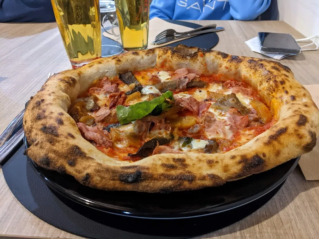 Bafforosso_Polistena_slider_image_3