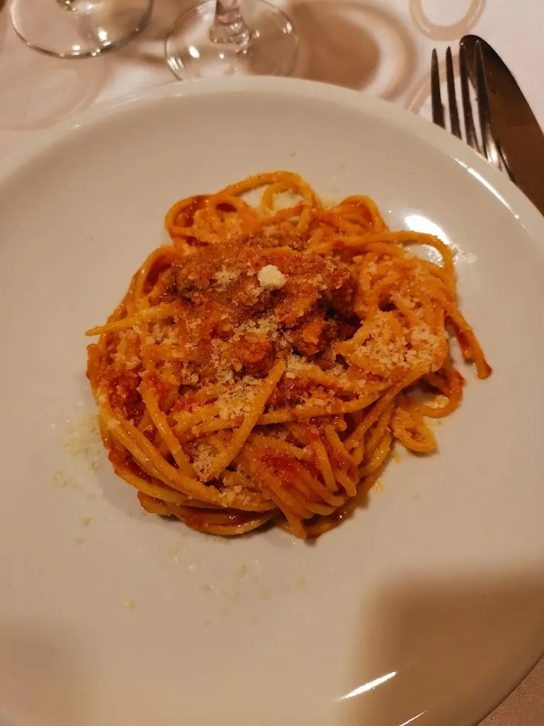 Menu_Ristorante Altavilla_Elice_image_1