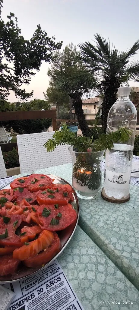 Menu_Ristorante Altavilla_Elice_image_2