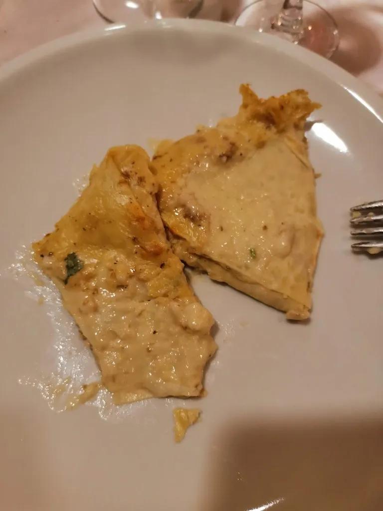 Menu_Ristorante Altavilla_Elice_image_3