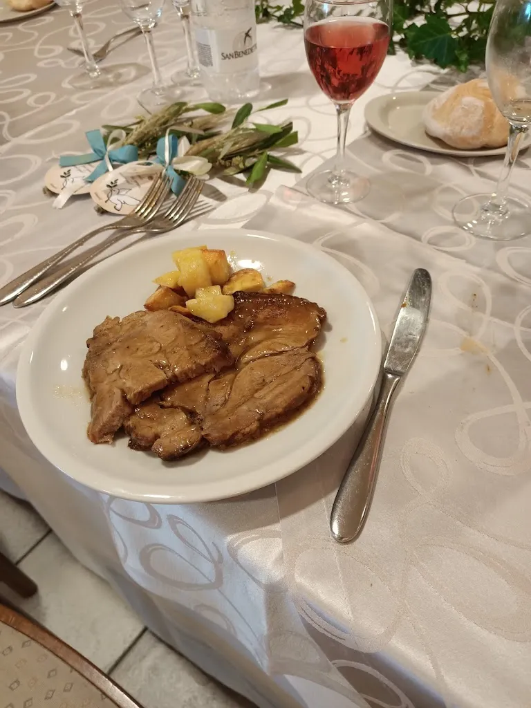 Menu_Ristorante Altavilla_Elice_image_4