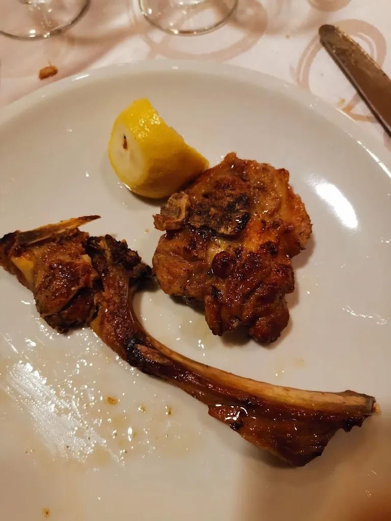 Menu_Ristorante Altavilla_Elice_image_5