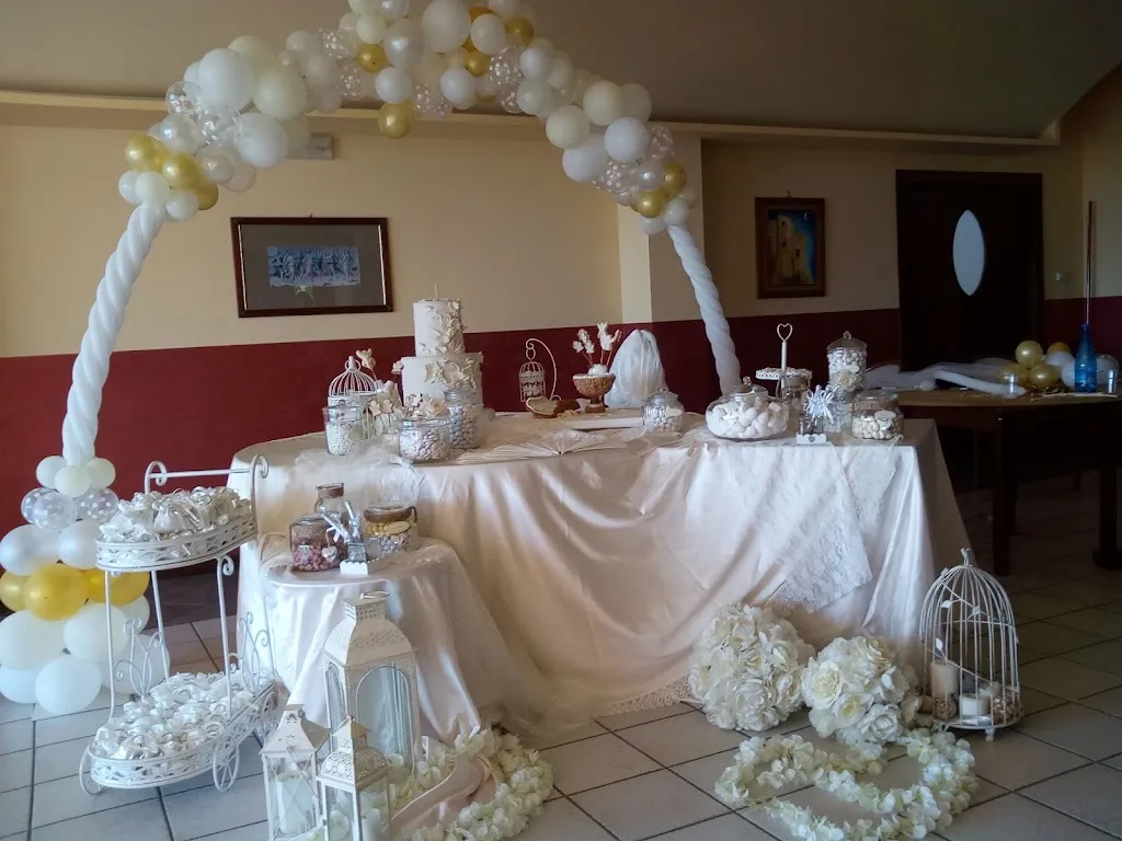 Ristorante Altavilla_Elice_slider_image_1