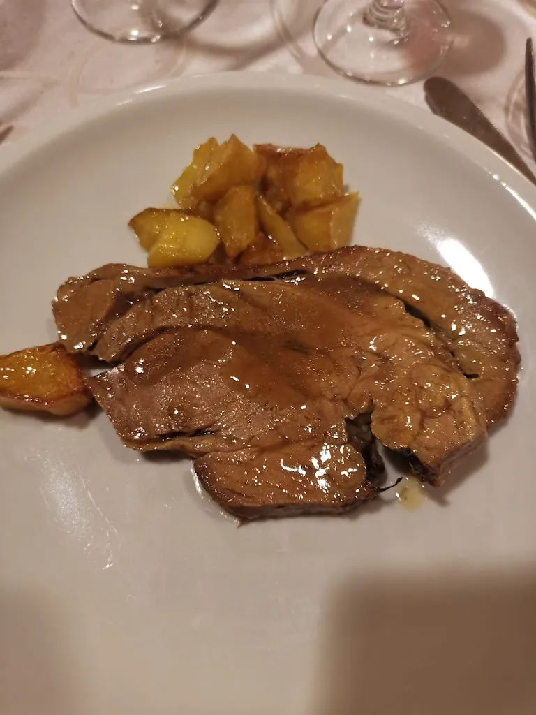 Ristorante Altavilla_Elice_slider_image_2