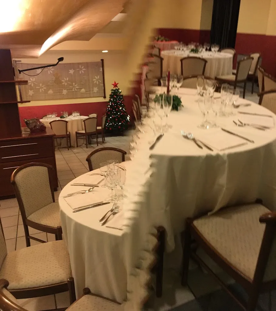 Ristorante Altavilla_Elice_slider_image_3