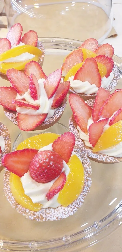 Menu_il vecchio forno_Polistena_image_1