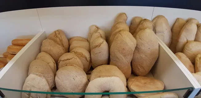 Menu_il vecchio forno_Polistena_image_2