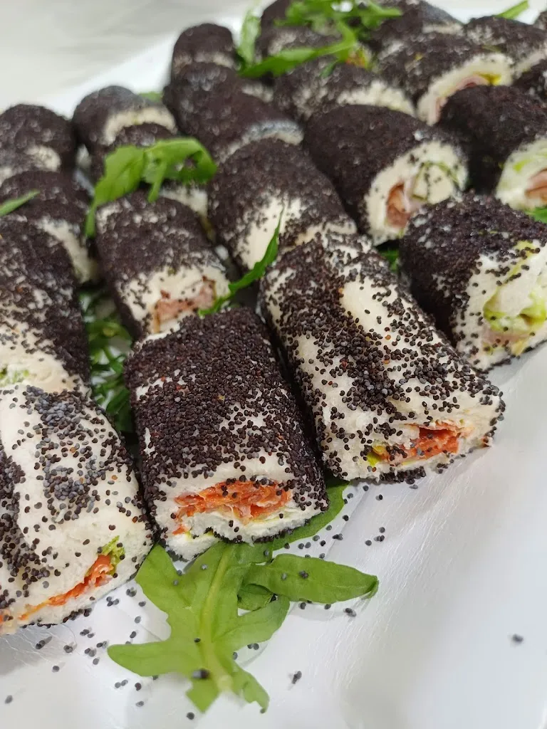 Menu_il vecchio forno_Polistena_image_3