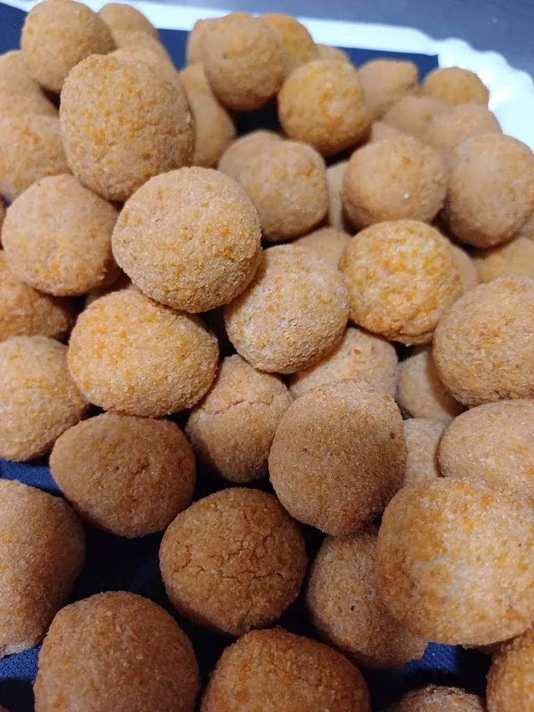 Menu_il vecchio forno_Polistena_image_4