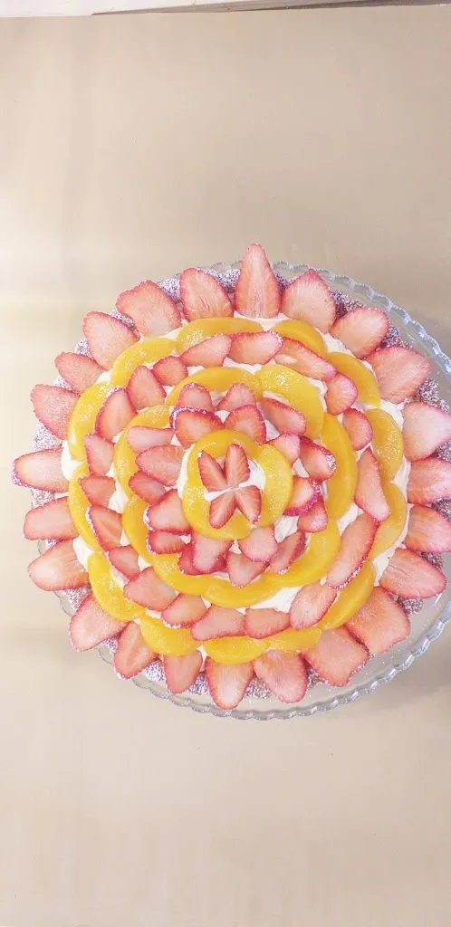 Menu_il vecchio forno_Polistena_image_5