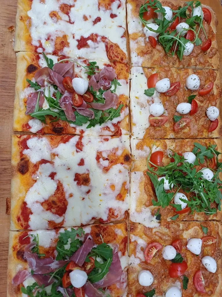 Menu_il vecchio forno_Polistena_image_6