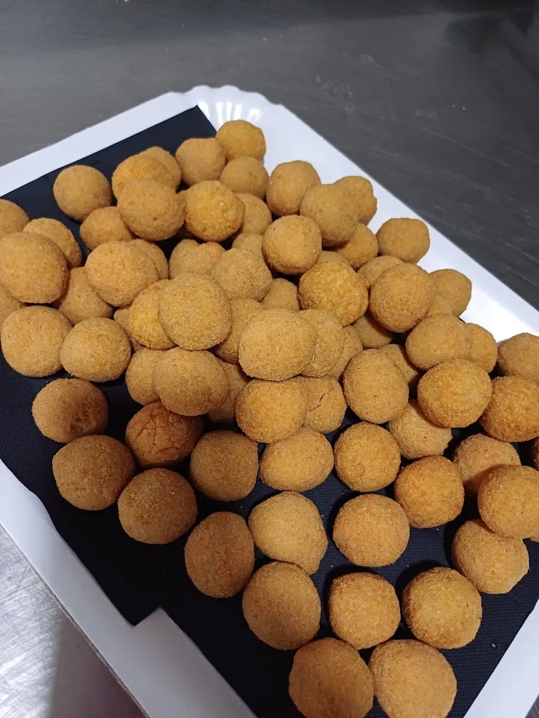 Menu_il vecchio forno_Polistena_image_7