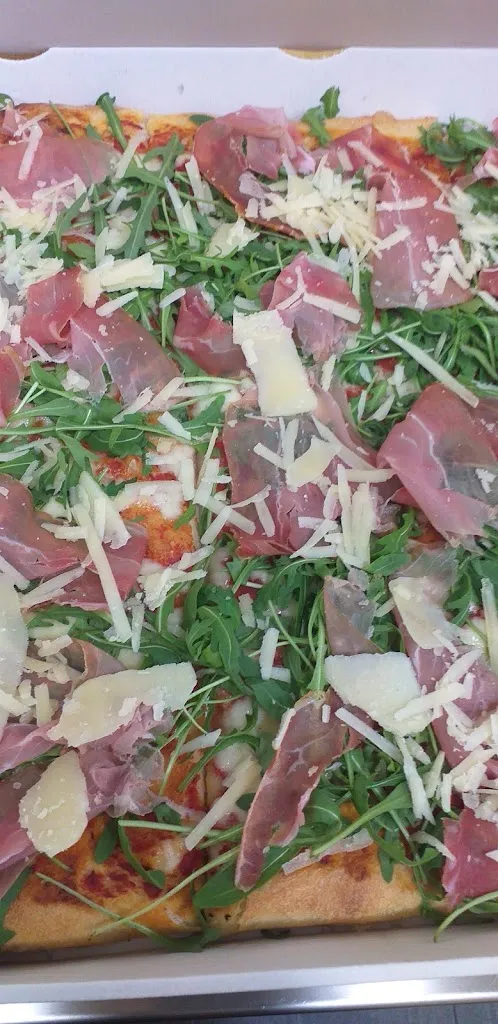 Menu_il vecchio forno_Polistena_image_8