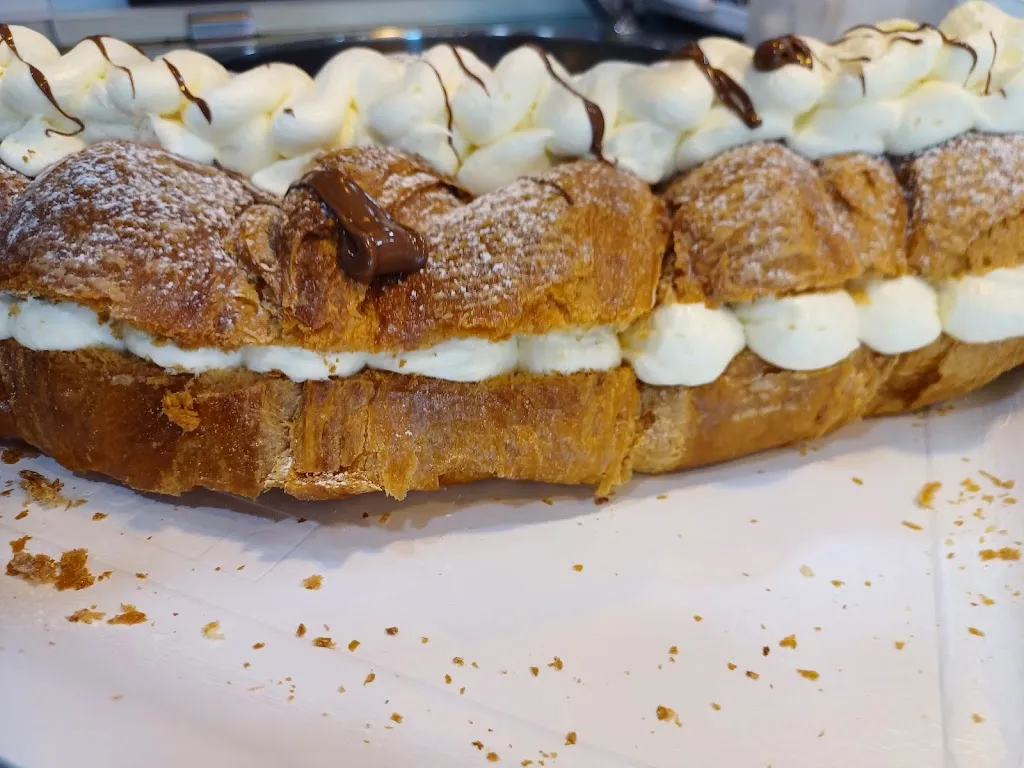 Menu_il vecchio forno_Polistena_image_9