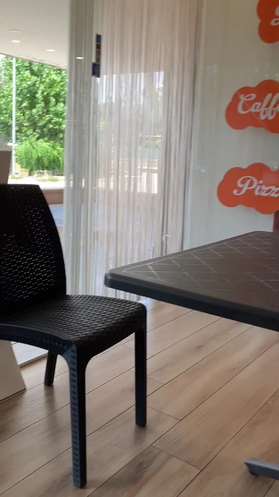 Pietro Iannì_il vecchio forno_Polistena_review