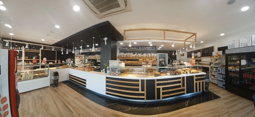 il vecchio forno_Polistena_slider_image_1