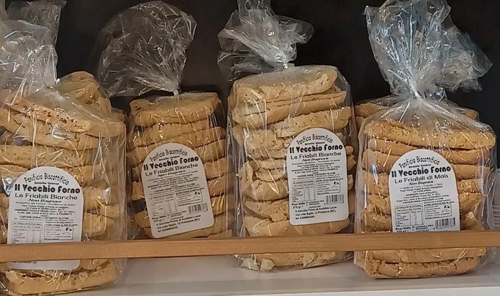 il vecchio forno_Polistena_slider_image_2