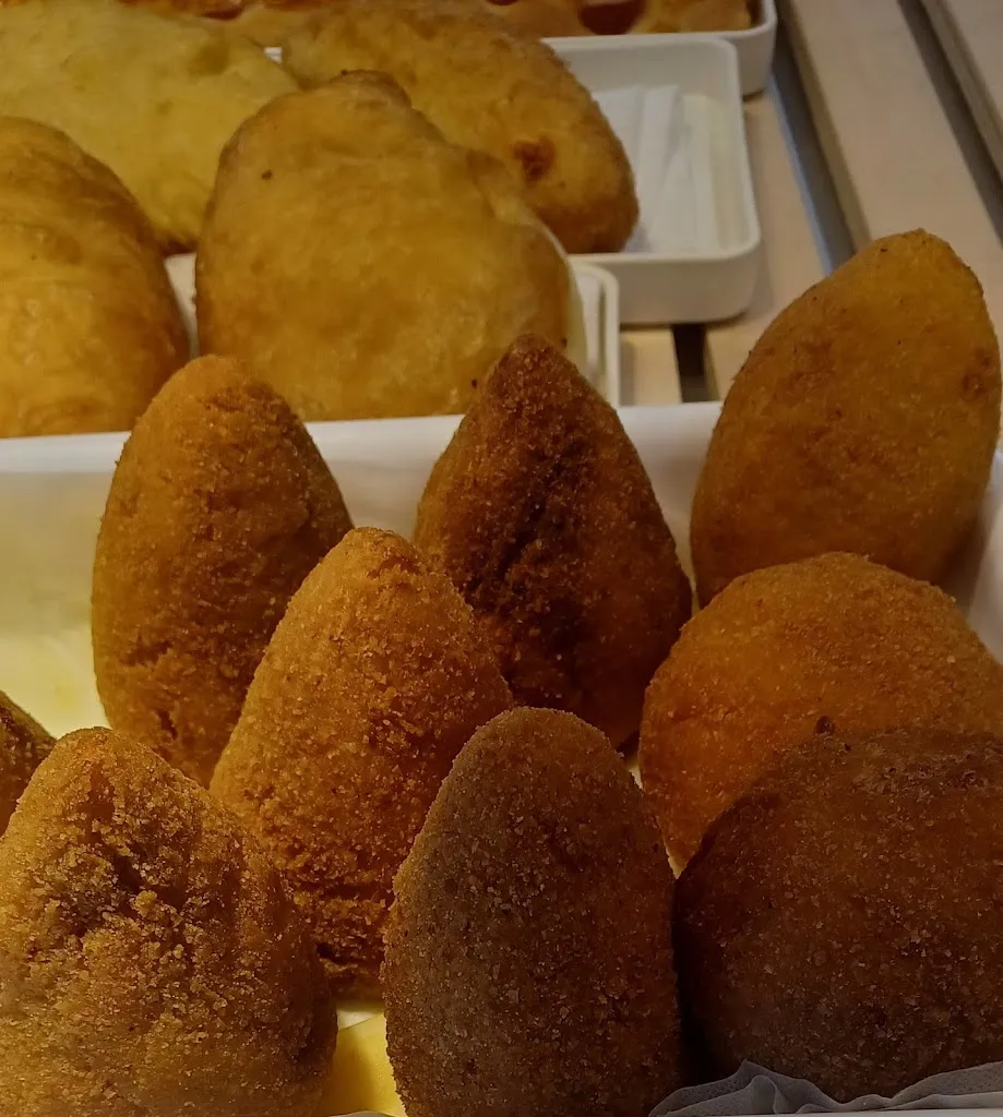 il vecchio forno_Polistena_slider_image_3