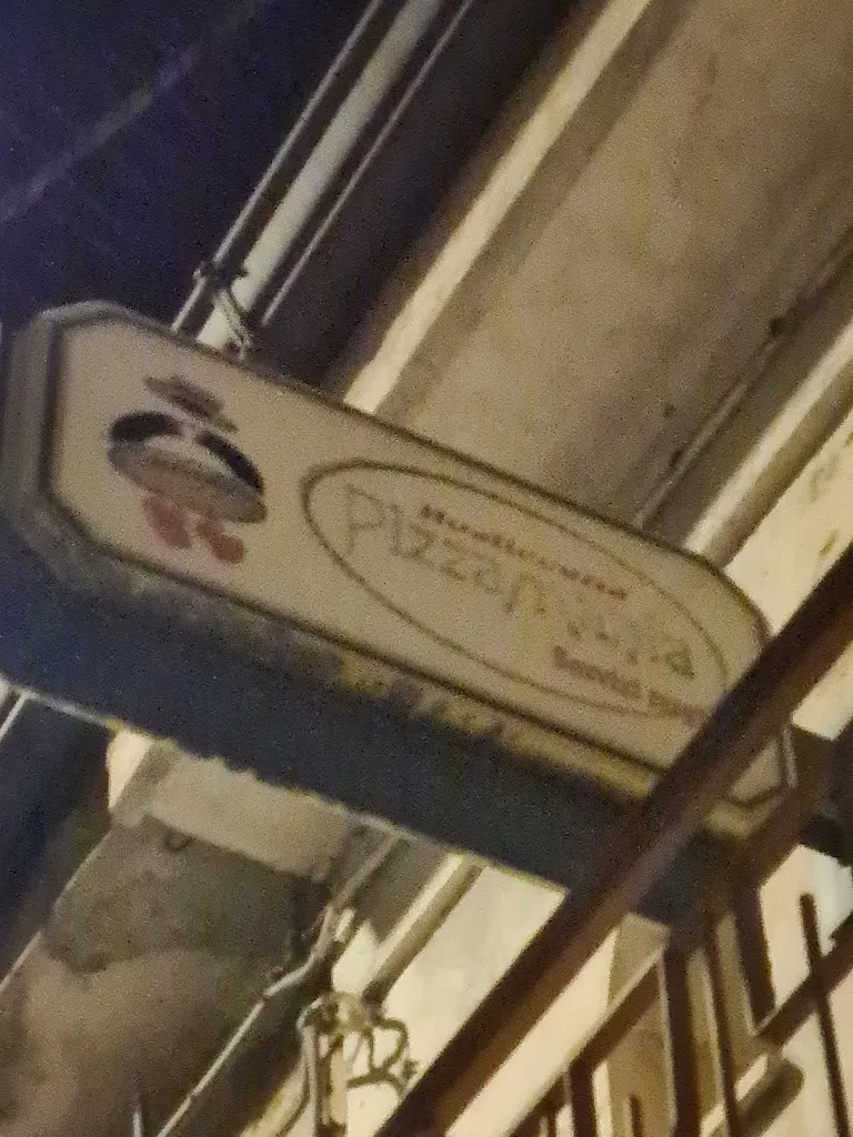 Pizza Mania da Michele_Polistena_slider_image_2