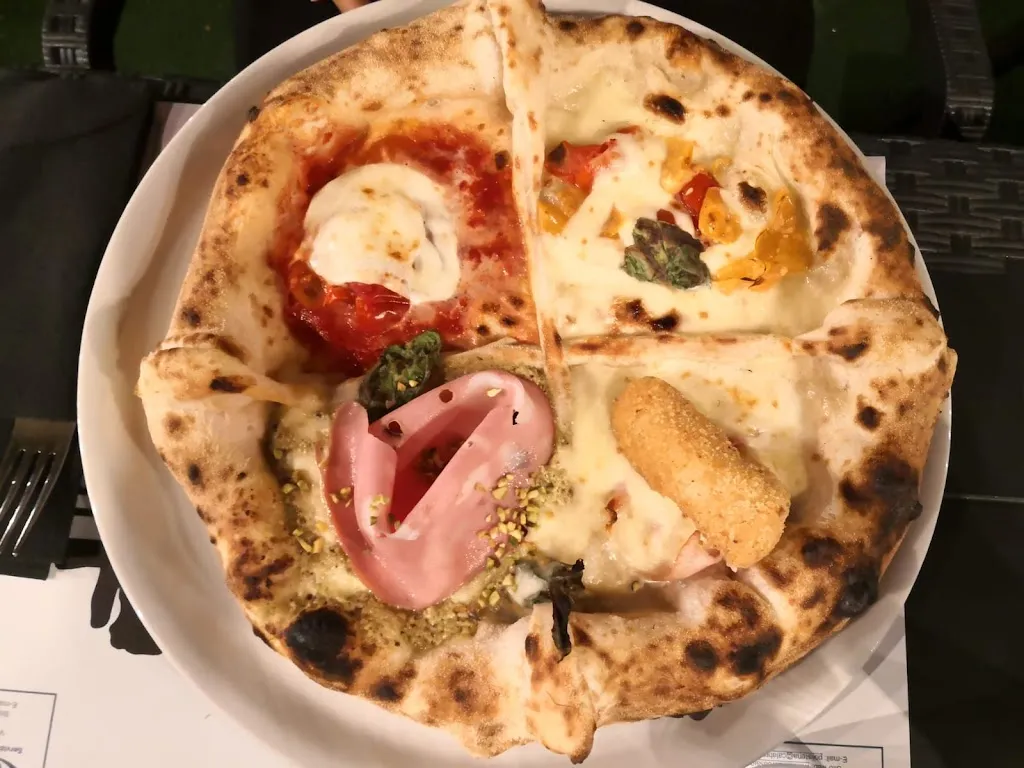 Menu_Evoli Pizzeria Lounge bar_Polistena_image_3