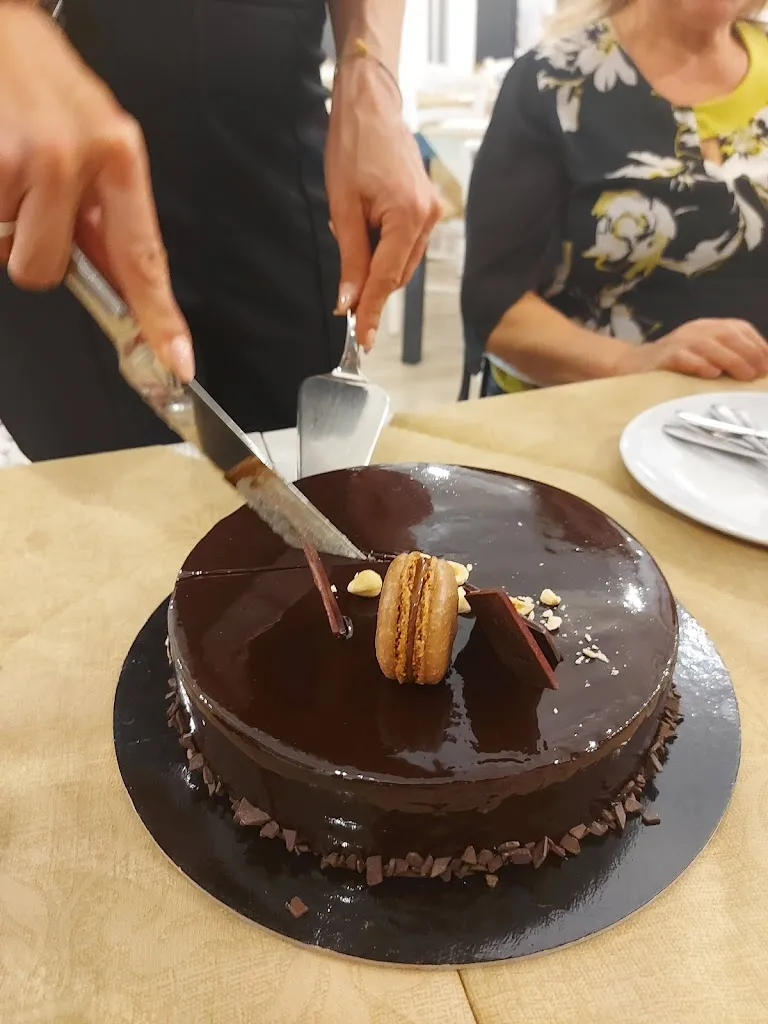 Menu_Evoli Pizzeria Lounge bar_Polistena_image_5