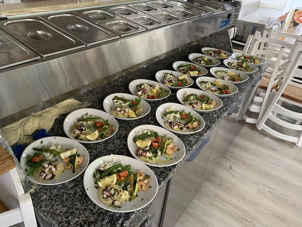 Menu_Evoli Pizzeria Lounge bar_Polistena_image_6